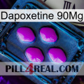 Dapoxetine 90Mg 04